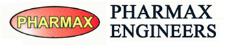 Pharmax Engineers